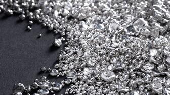 Inoveo Platinum Grain image.jpg