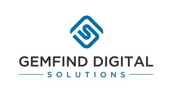 The tool uses artificial intelligence (AI) that has been trained on jewelry specific language, trends, and technical details. GemFind Logo