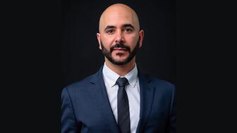 David Allouche has joined the company with more than two decades of experience in the global diamond trade. David Allouche