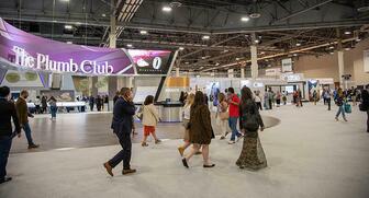 From hotel room safety to monitoring the booth, the Jewelers’ Security Alliance has provided a list of tips for exhibitors and attendees to keep in mind while attending the 2025 jewelry trade shows in Las Vegas. JCK show