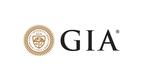 The Gemological Institute of America’s logo 