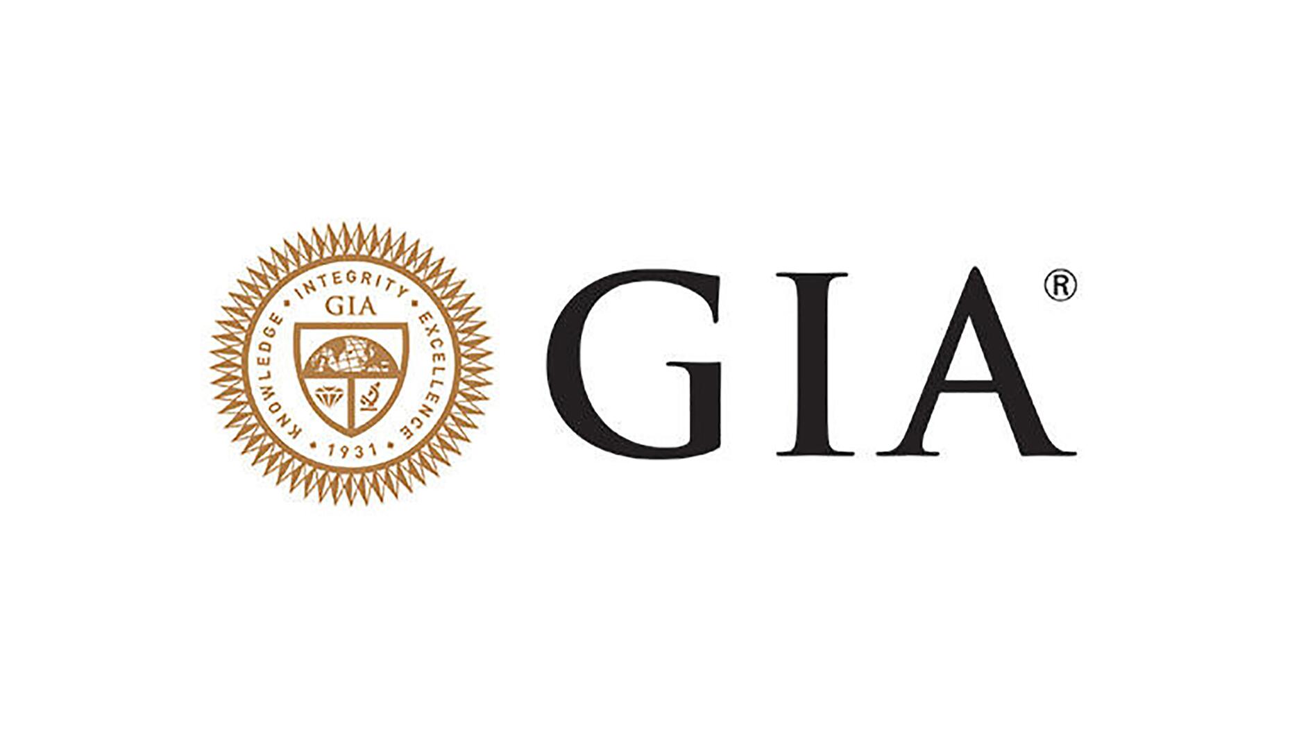 Starting later this year, GIA will change its approach to lab-grown diamonds once again, abandoning the use of specific color and clarity grades for the stones in favor of assigning them to one of two categories, “premium” or “standard.” The Gemological Institute of America’s logo