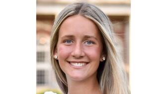 Meredith Tiderington, an electrical engineering student at Purdue University, is the winner of Zillion’s 2025 “Women in STEM” scholarship. Meredith Tiderington