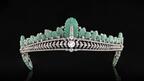 Nancy Astor tiara 