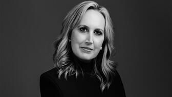 Tiffany Stevens has stepped down from her role as Head of North America at IGI. Tiffany Stevens