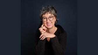 Ella Sophie is a San Francisco Bay area-based photographer and art director who creates images that “celebrate the essence of female power.” Ella Sophie