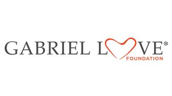 The GIA Gabriel Love Foundation Scholarship in Memory of Elias Gabriel was established in honor of Gabriel & Co. founders Jack Gabriel and Dominick Gabriel’s late father Elias Gabriel, a master jeweler. Gabriel Love Foundation Logo