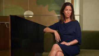 Celine Assimon has been named Bonhams’ new chief commercial officer. Celine Assimon
