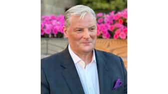 Peter Smith is an industry consultant, speaker, sales trainer, and author. He can be reached via email at TheRetailSmiths@gmail.com. Jewelry industry author, speaker, and sales expert Peter Smith