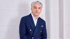 Kering CEO Luca de Meo
