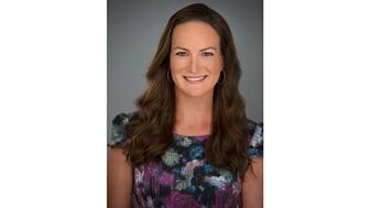 Amanda Gizzi has been promoted to senior vice president of corporate affairs at Jewelers of America. Gizzi, who has more than 20 years of experience in the jewelry industry, previously served as JA’s director of public relations and events. Amanda Gizzi, Jewelers of America’s SVP of corporate affairs