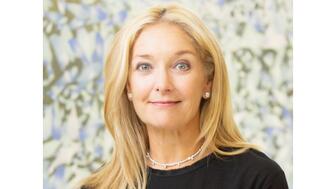 In an interview with National Jeweler conducted prior to the Las Vegas jewelry shows, Caryl Capeci, senior vice president of fine jewelry and watches at Starboard Cruise Services, discussed the world of cruise jewelry shopping and her plans for on-board brand expansion. Caryl Capeci Starboard Cruises