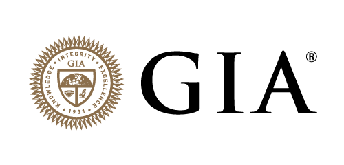 Gemological Institute of America Logo