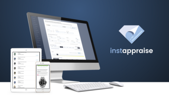 instappraise-1.png
