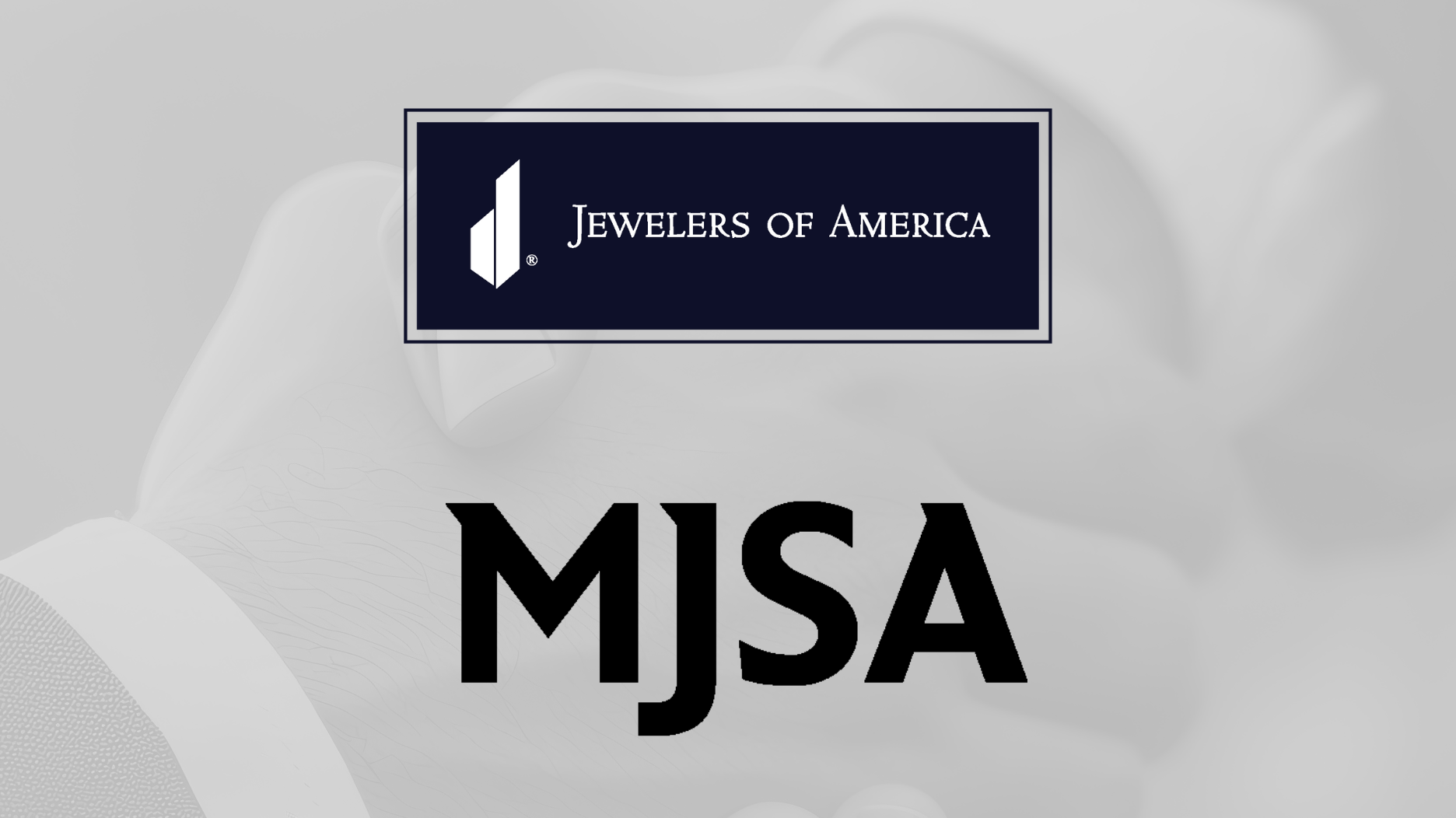 Jewelers of America and Manufacturing Jewelers & Suppliers of America have signed an agreement that will bring MJSA under the JA umbrella. Both organizations are over 100 years old; JA was founded in 1906, and MJSA was incorporated in 1903. Logos for Manufacturing Jewelers & Suppliers of America and Jewelers of America