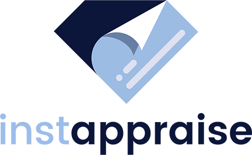 instappraise-logo-horizontal-dark-v2-square.png